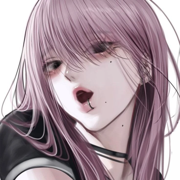 조은채
