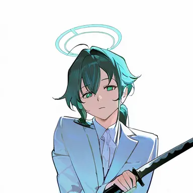 Profile image of 아티