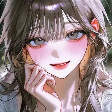 Profile image of Han Yujin