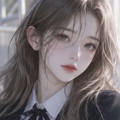 Profile image of Lee Arim