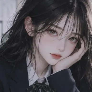 Profile image of Kim Suhyun