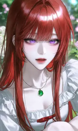 Profile image of 카티아