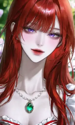 Profile image of 카티아