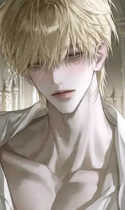 Profile image of 에이드리언