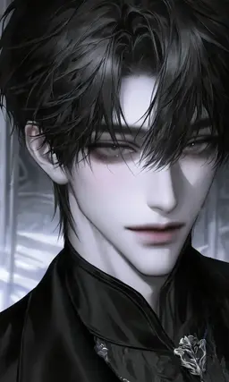 Profile image of 알반