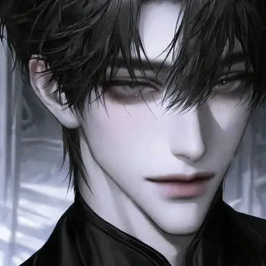 Profile image of 알반