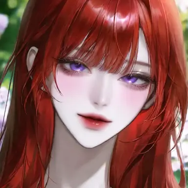 Profile image of 카티아