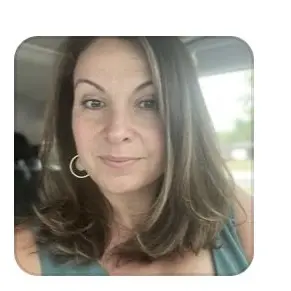 Profile image of Diane Scott