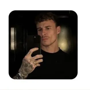 Profile image of Cameron Scott