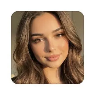 Profile image of Mia Scott