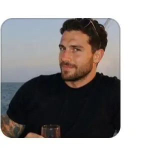 Profile image of Leo miller