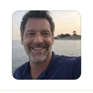 Profile image of Robert miller