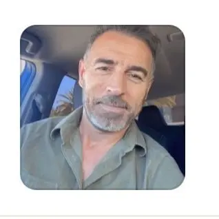 Profile image of Thomas Scott