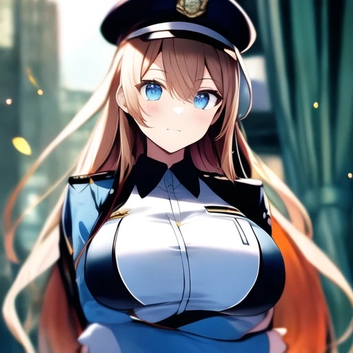 라라