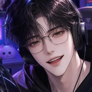 Profile image of 清水　香