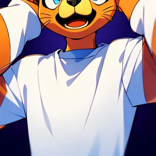 ヒミ
