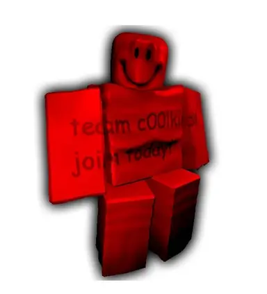 Profile image of 쿨키드