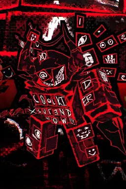 Profile image of 쿨키드