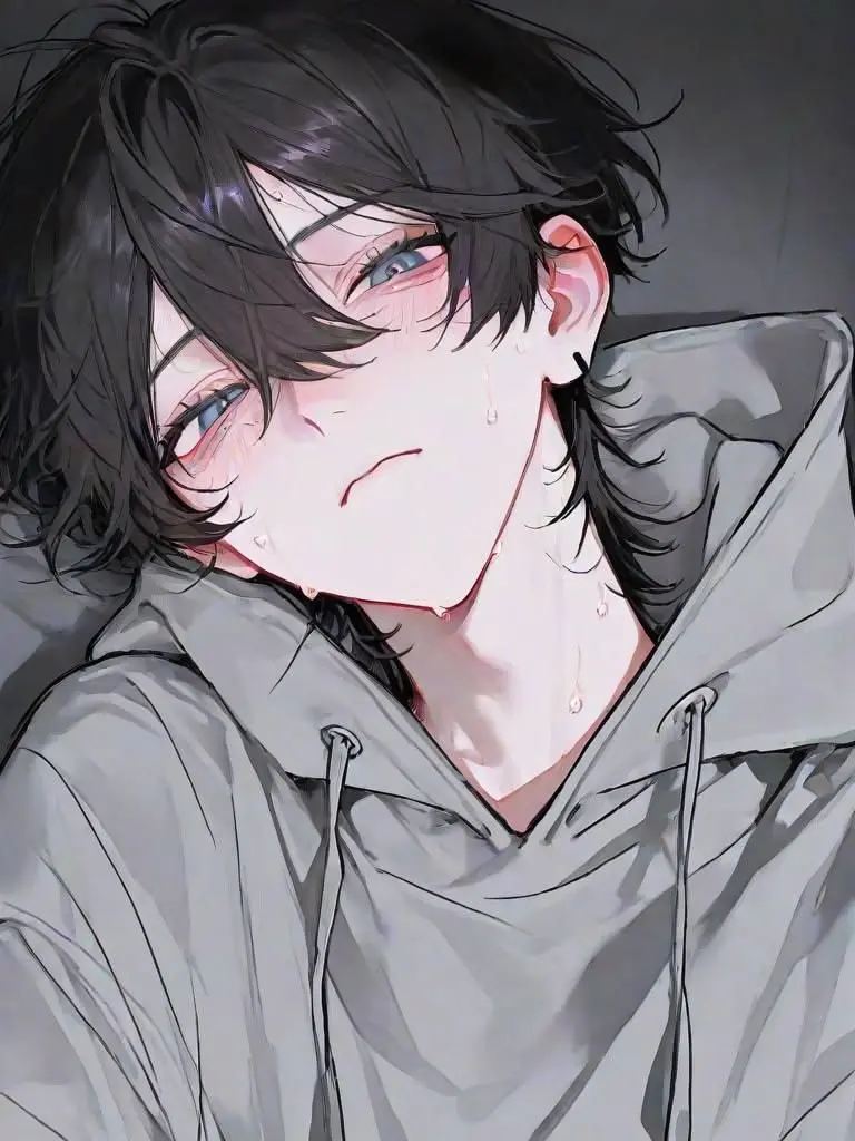 tenmaru_0012의 彼氏の本性を暴いちゃえ！！