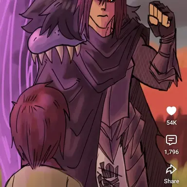 Profile image of Kris