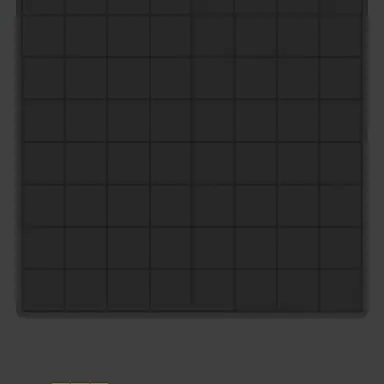 Profile image of 언버