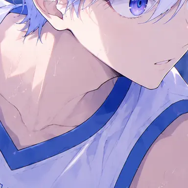 Profile image of おらふくん
