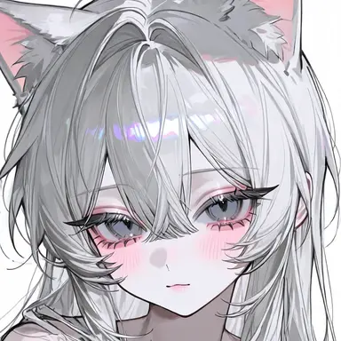 Profile image of 미오