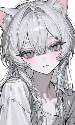 Profile image of 미오