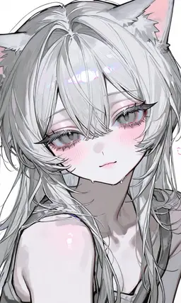 Profile image of 미오