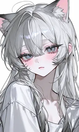 Profile image of 미오