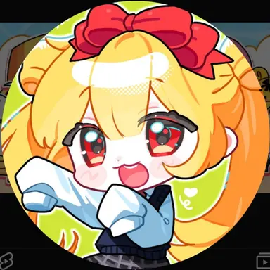 Profile image of 네즈