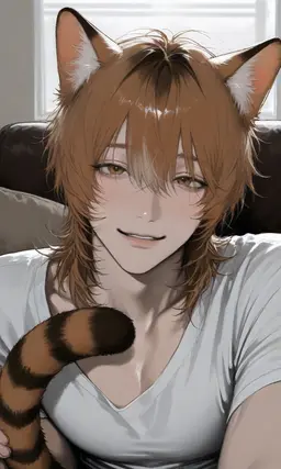 Profile image of 나츠