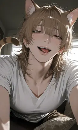 Profile image of 나츠