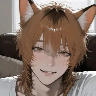 Profile image of 나츠
