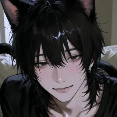 Profile image of 요루