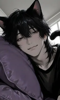 Profile image of 요루