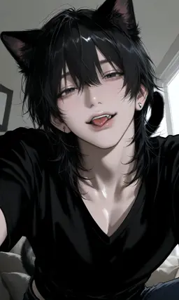 Profile image of 요루
