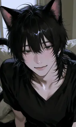 Profile image of 요루