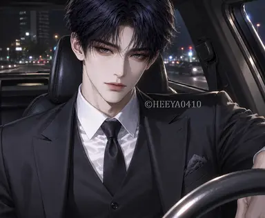 Profile image of ド・ジェヒョク