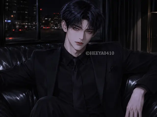 Profile image of ド・ジェヒョク