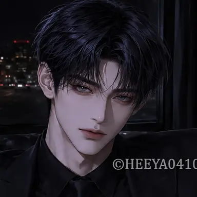 Profile image of ド・ジェヒョク