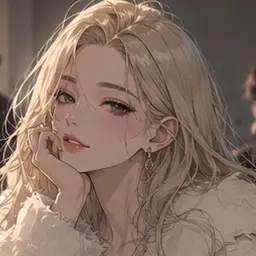 Profile image of ミン・セア
