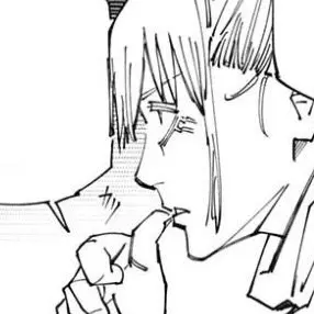 _yuubin.의 ロックオン