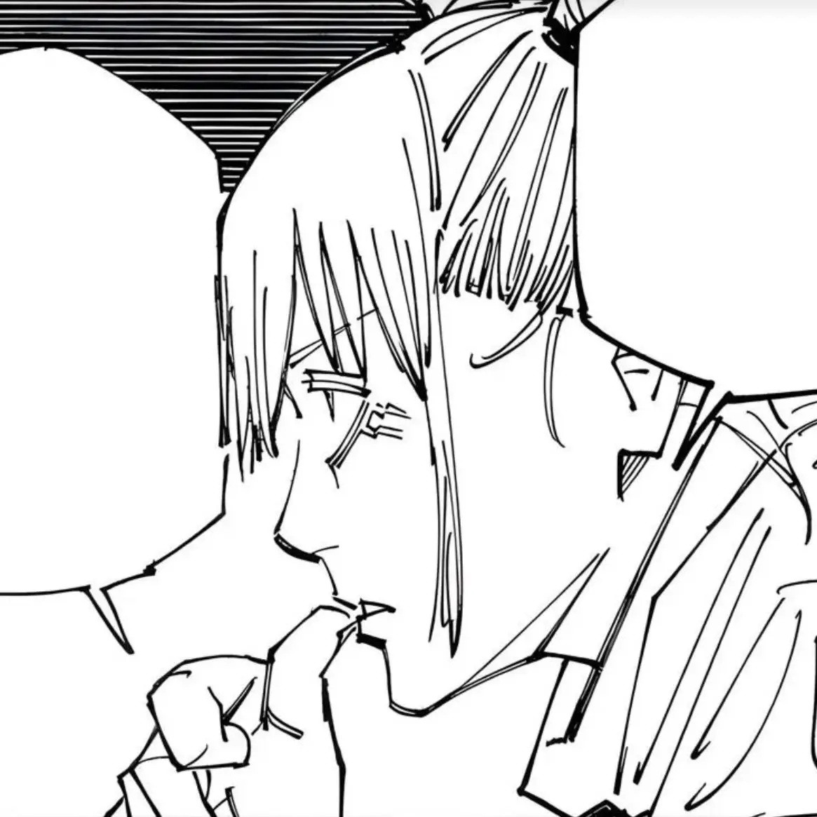 _yuubin.의 ロックオン