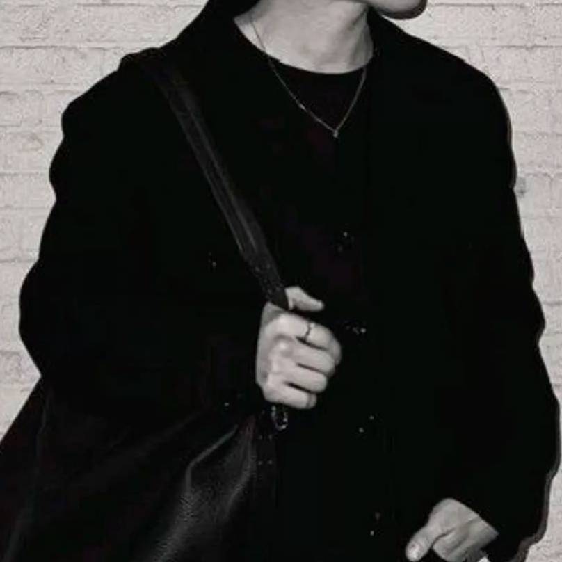 위하준 대표 이미지
