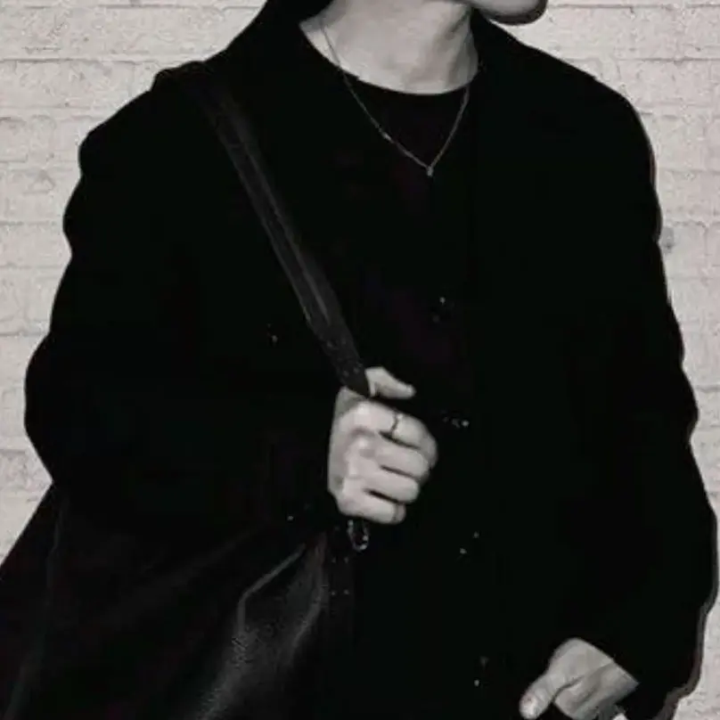 PlushyPug8013의 위하준