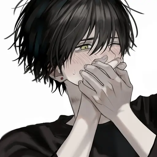 Rtampdwg의 雄聖（ゆうせい）