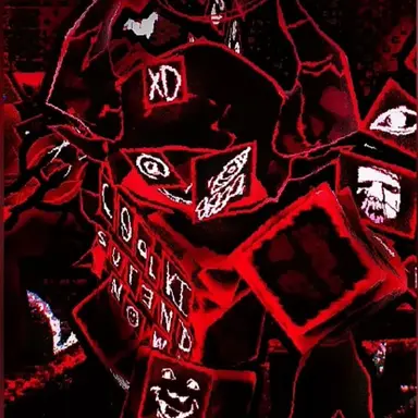 Profile image of C0oLKID
