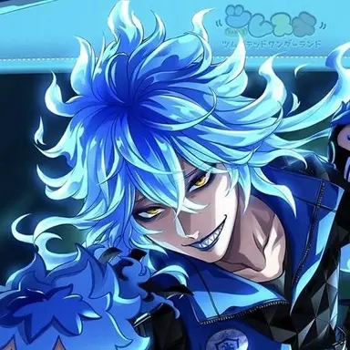 Profile image of イデア