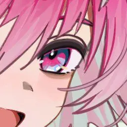 Profile image of みかさ